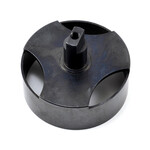 Losi LOS252014 Losi Desert Buggy XL DBXL 2.0 Clutch Bell