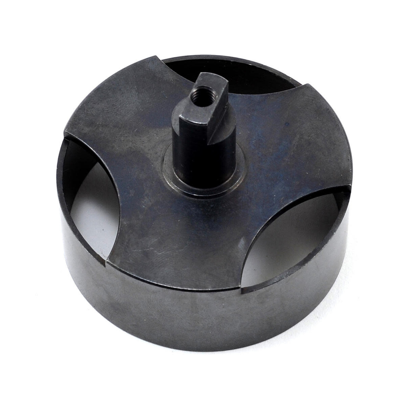 Losi LOS252014 Losi Desert Buggy XL DBXL 2.0 Clutch Bell