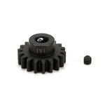 Losi LOS252041 Losi 8mm Bore Mod 1.5 Pinion Gear (18T)