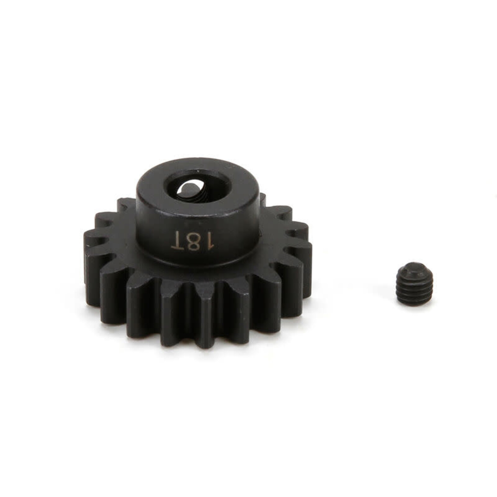 Losi LOS252041 Losi 8mm Bore Mod 1.5 Pinion Gear (18T)