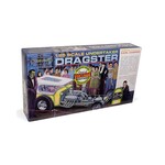 Polar Lights PLL996 Polar Lights Carl Casper Undertaker Dragster 1/25