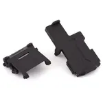 BowHouse  B24-0010 Bowhouse RC Low CG Conversion Kit Axial SCX24