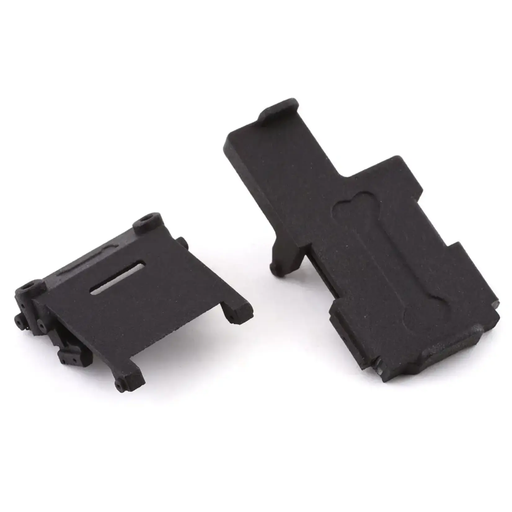 BowHouse  B24-0010 Bowhouse RC Low CG Conversion Kit Axial SCX24