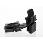Traxxas **TRA6427 Traxxas Battery Hold-Down Retainer