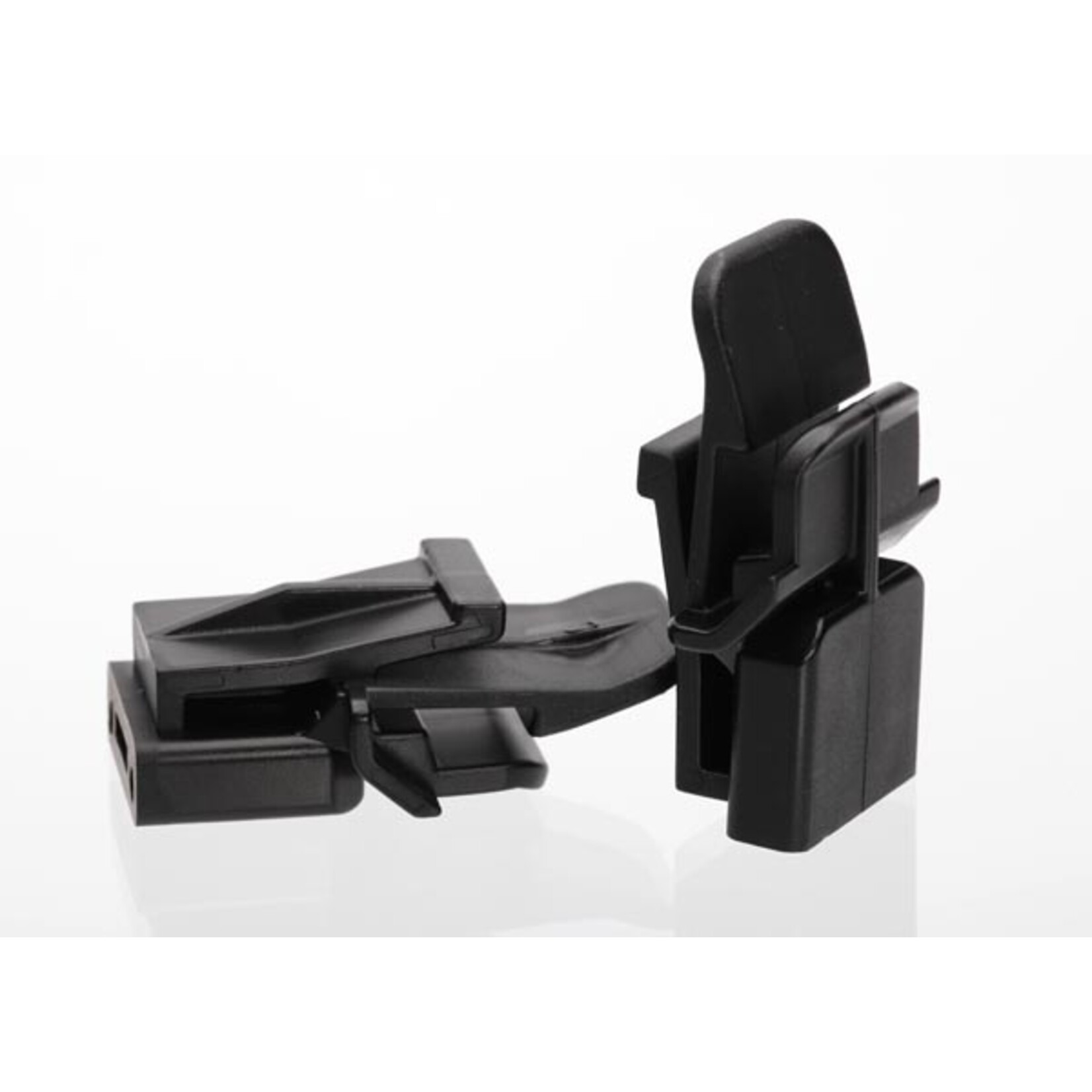 Traxxas **TRA6427 Traxxas Battery Hold-Down Retainer