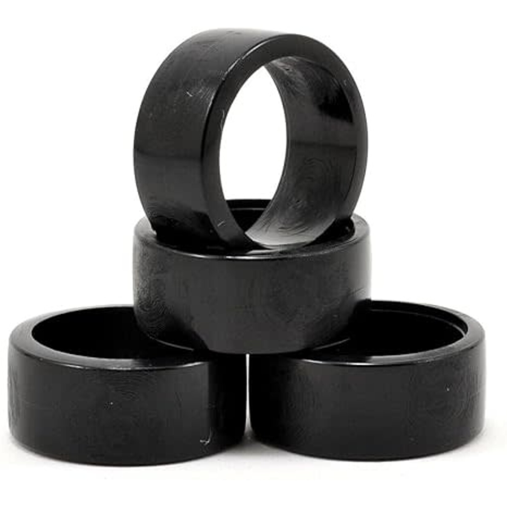 Kyosho KYOMDT002 Kyosho Mini-Z  11mm AWD Drifting Tire Set (4)