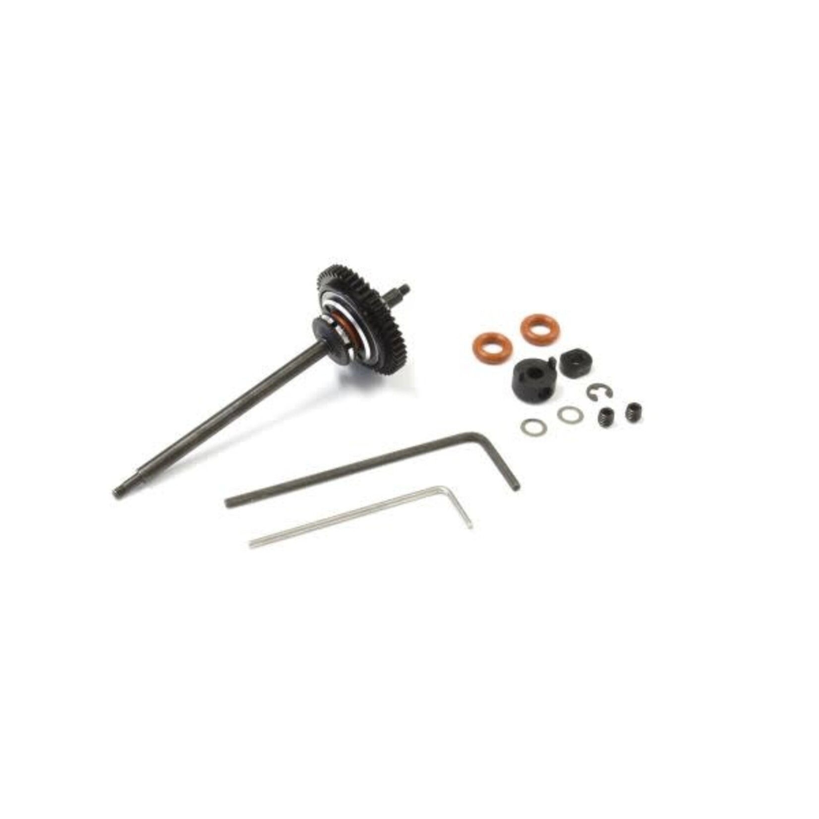 Kyosho KYOMZW436 Kyosho Mini-Z Ball Differential SetⅡMR03MM/MMⅡ/RM/HM