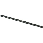 STRC SPTST6855GM STRC ST Racing Lightweight Center Driveshaft (Gunmetal) (Slash 4x4)