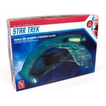 AMT AMT1125M AMT 1/3200 Star Trek Romulan War Bird 2T