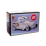 AMT AMT1330 AMT George Barris Ala Kart 1/25