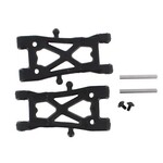 Redcat Racing RER06918 Redcat Lower Suspension Arm (2) BS213-007