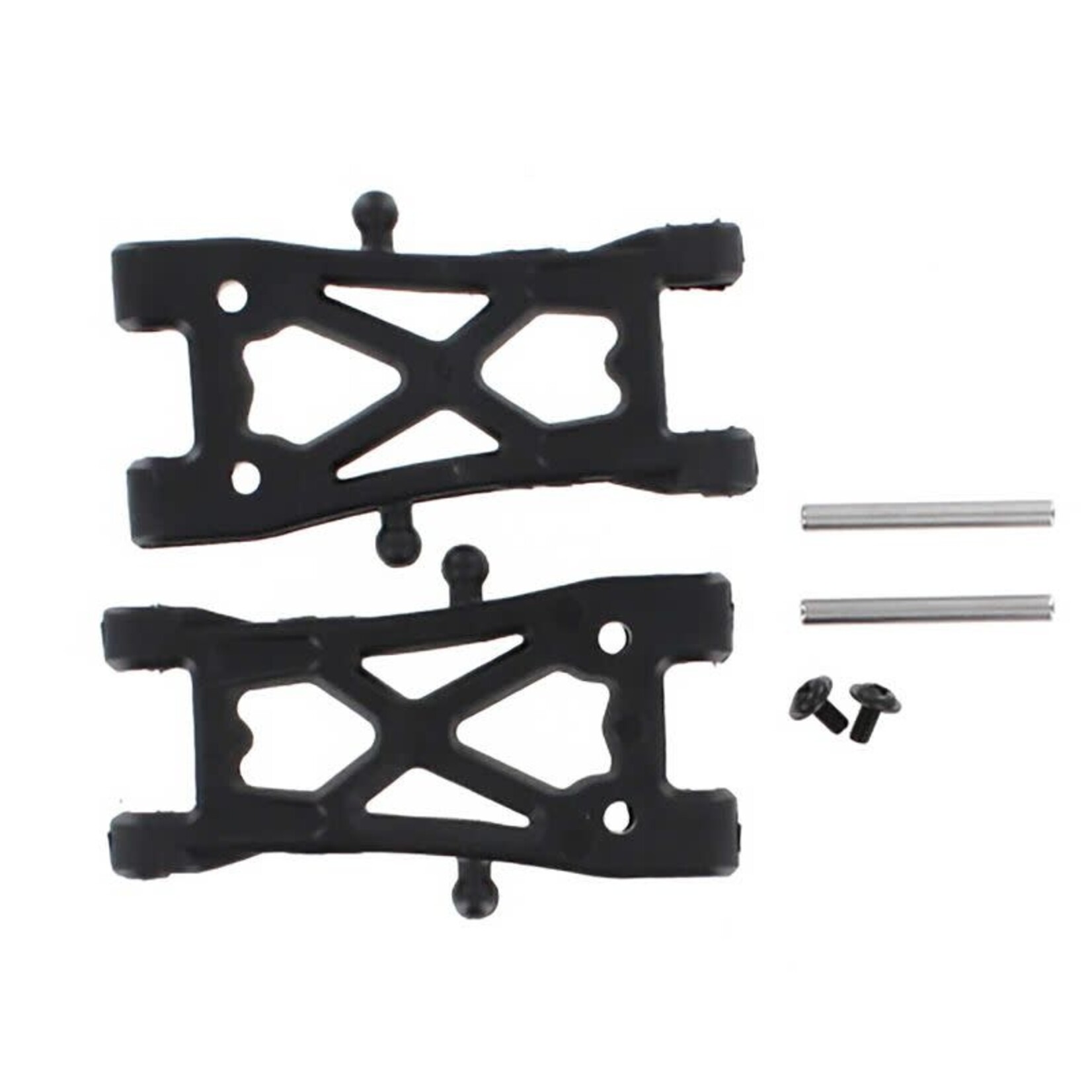 Redcat Racing RER06918 Redcat Lower Suspension Arm (2) BS213-007