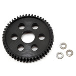 RRP RRP7950 RRP 32P Hardened Steel Spur Gear for Slash/Stampede 4X4 (50T)