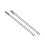 Red Cat RER12424 Redcat RER12424 Rear Shock Shaft (2pcs )