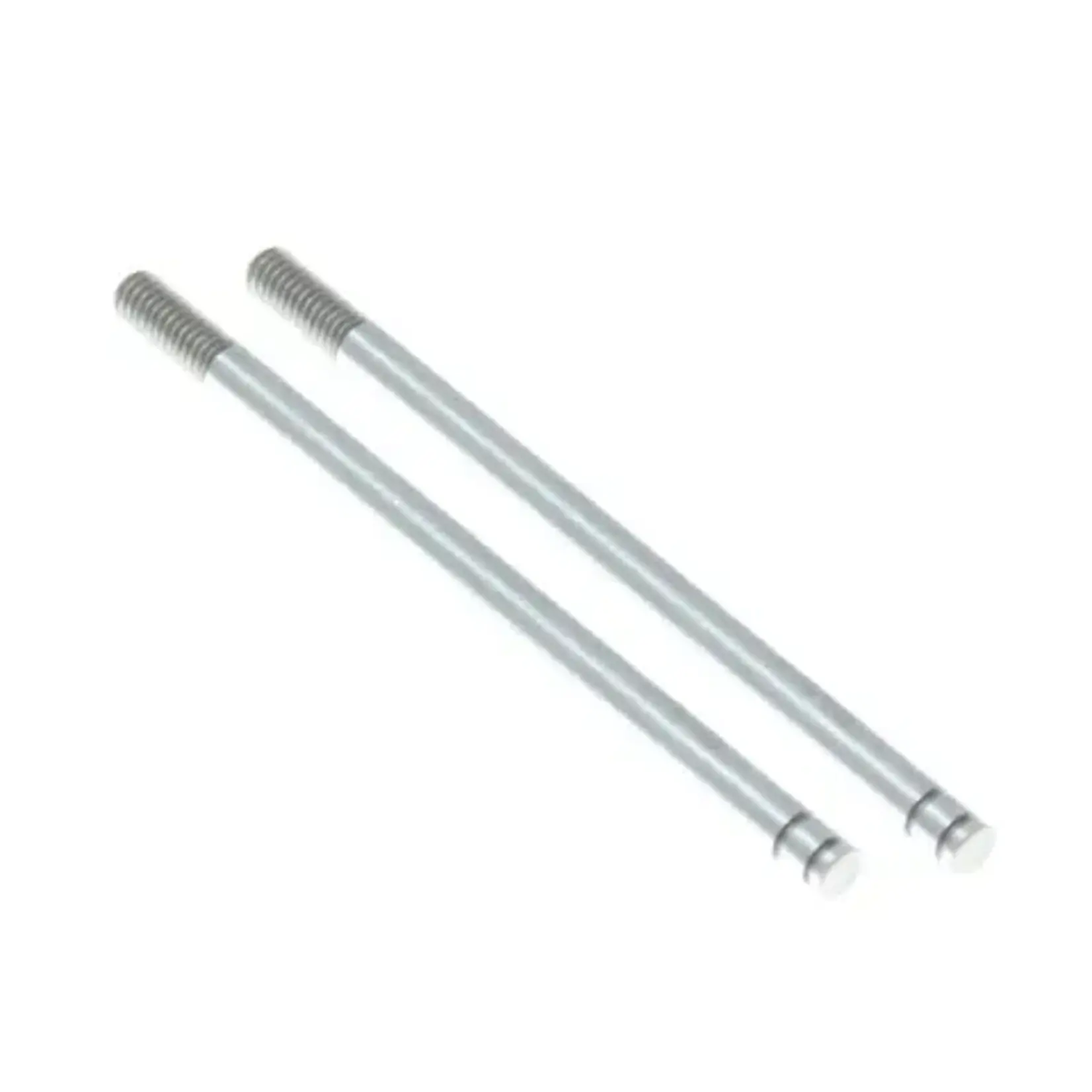 Red Cat RER12424 Redcat RER12424 Rear Shock Shaft (2pcs )