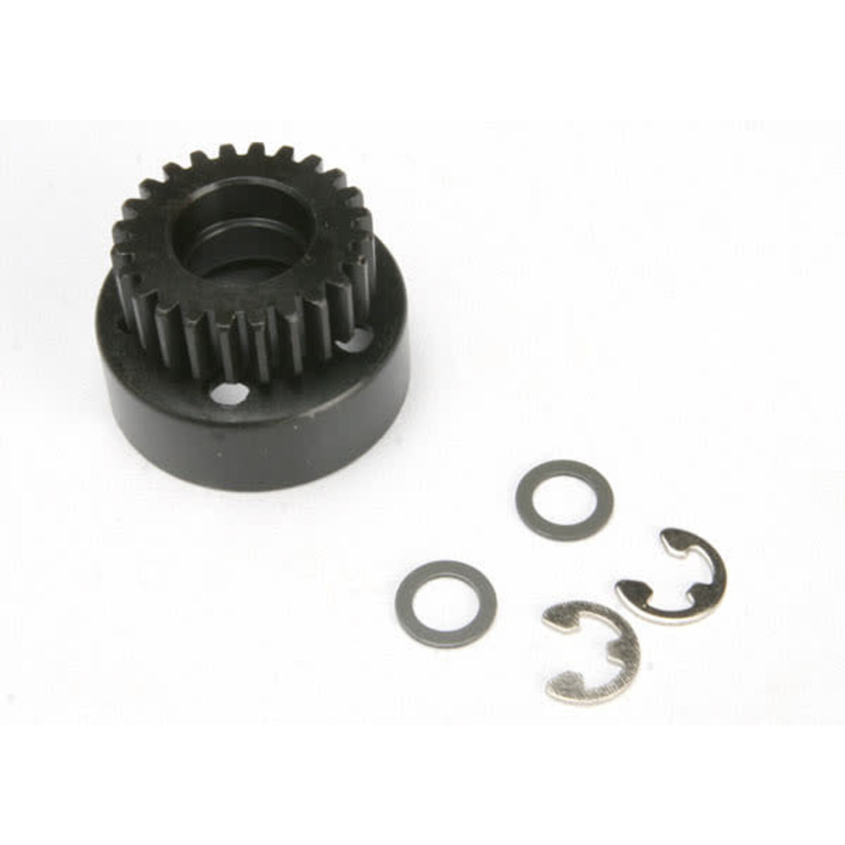 Traxxas TRA4124 Traxxas Jato T-Maxx 24T Clutch Bell