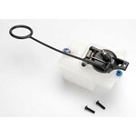 Traxxas TRA5548 Traxxas Jato Complete Fuel Tank Assembly