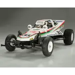 Tamiya TAM58346-60A Tamiya Grasshopper 1/10 Off-Road 2WD Buggy Kit