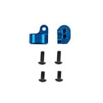 Team Associated ASC92569 Associated RC10B84 FT Vertical Rear Ballstud Mount