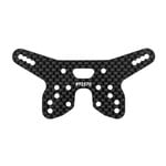 Team Associated ASC92570 Associated RC10B84 FT Vertical Rear Ballstud Mount Shock Tower