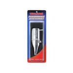 Traxxas TRA5493 Traxxas Revo Slayer Resonator Tuned Pipe