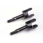 Traxxas TRA4953X Traxxas Heavy-Duty Stub Axle (EMX,TMX.15,2.5)