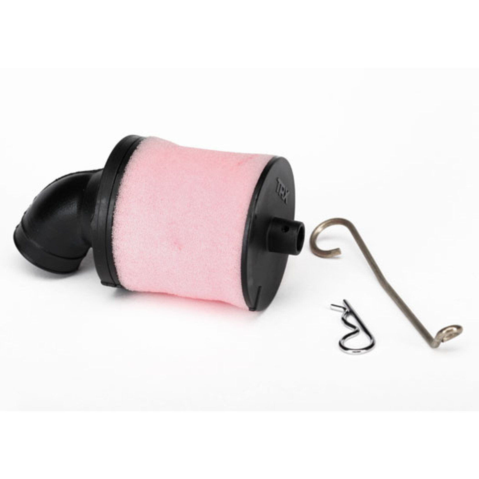 Traxxas TRA5268 Traxxas Nitro Slash Air Filter Body Set