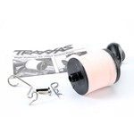 Traxxas TRA5267 Traxxas Air Filter Body (1) (TMX 3.3, TMX)