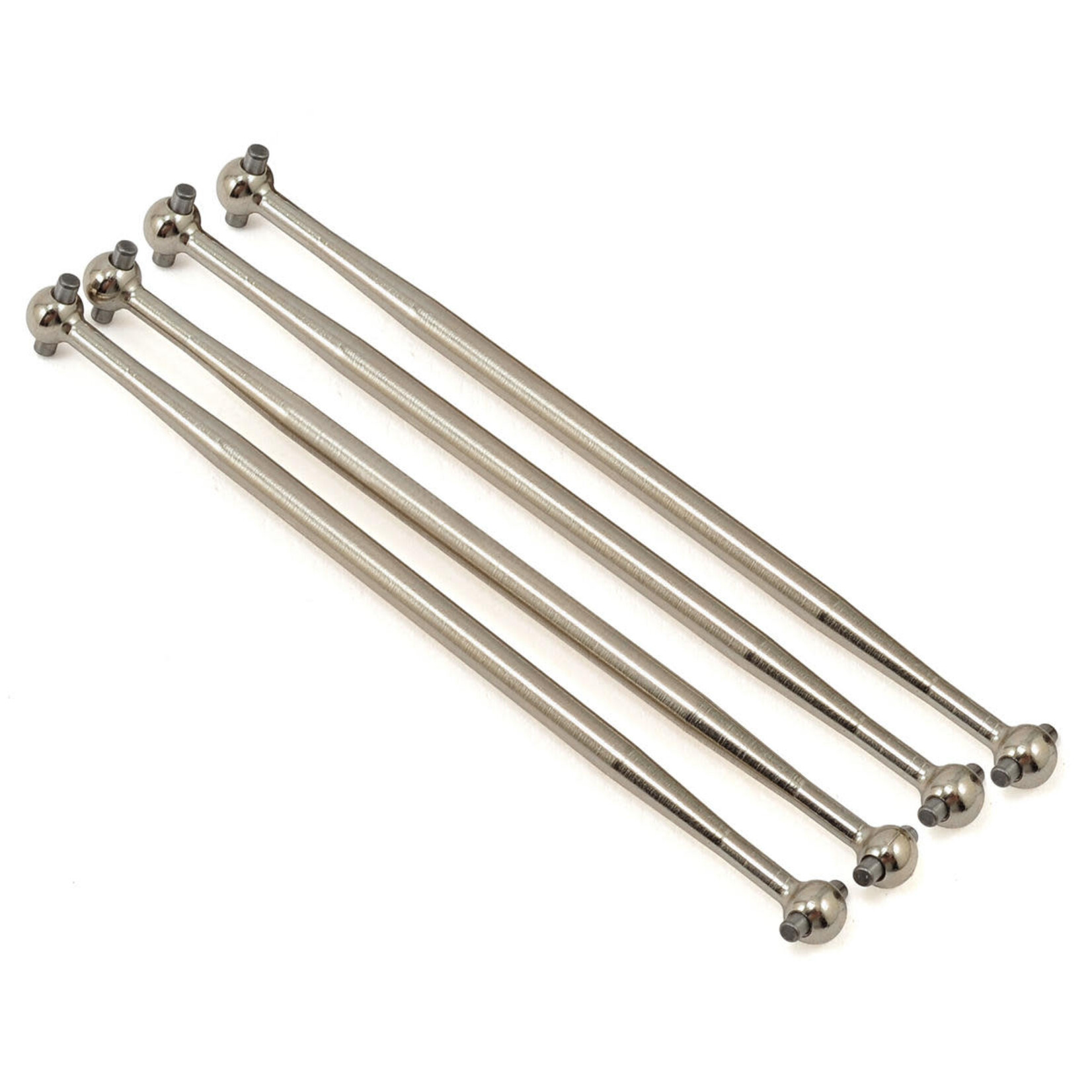 Losi **LOS212001 Losi Mini 8IGHT-T Dogbone Set (4)