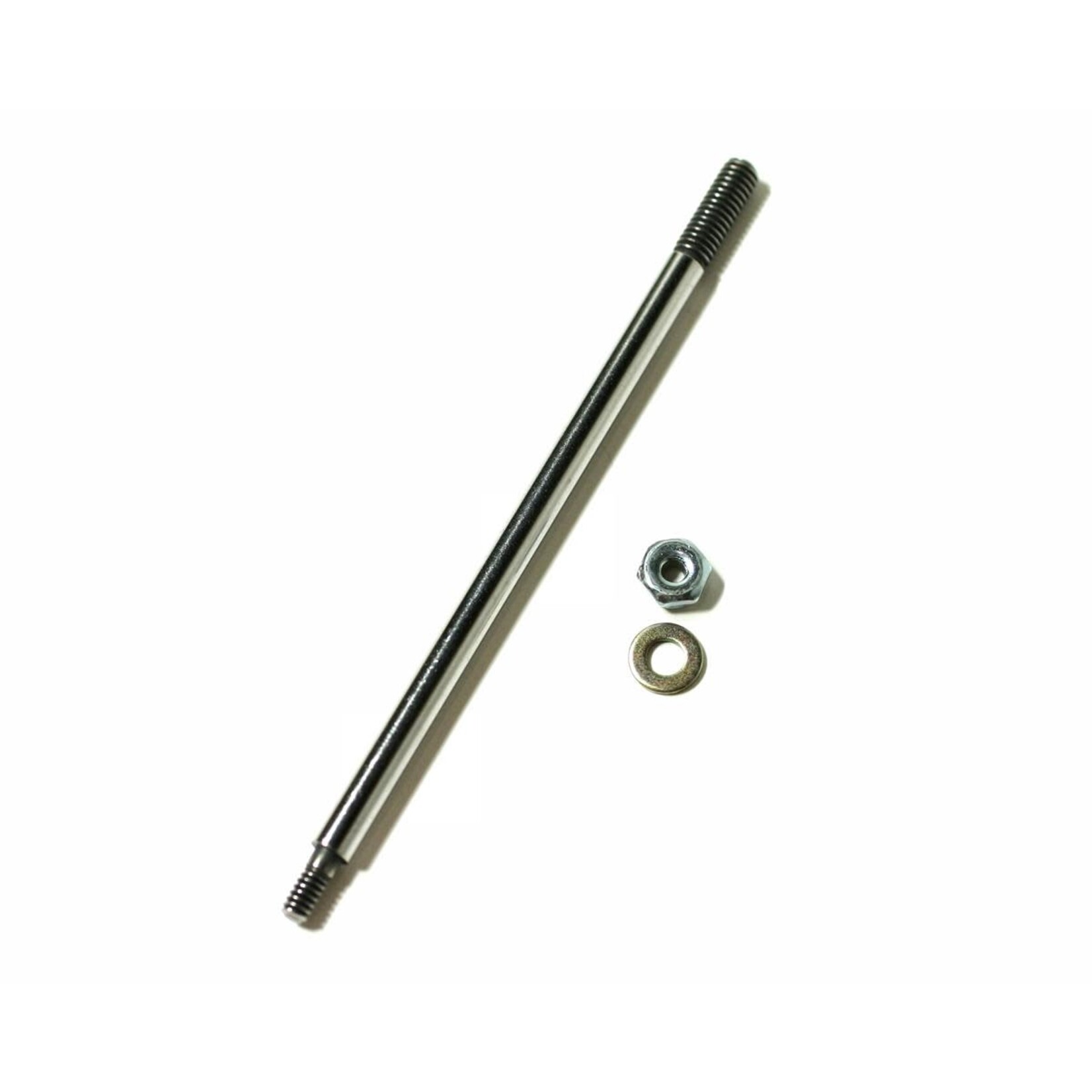 Losi LOSB2840 Losi Shock Shaft: LST/2, XXL/2