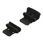 Arrma ARA320479 Arrma 8S BLX Skid Plate Set