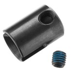 Arrma AR310432 Arrma 6S 7x18mm Input Shaft Cup