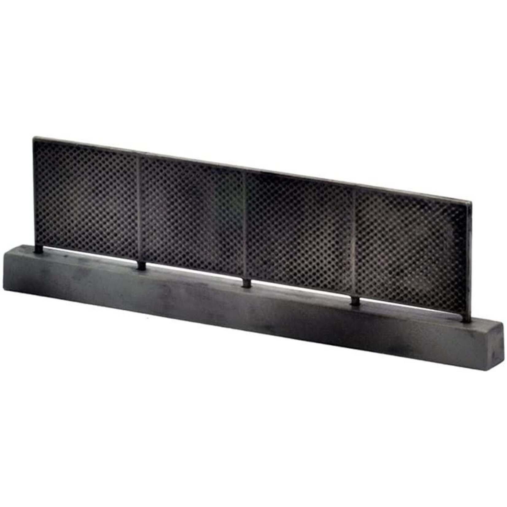 TomyTec TMT-318170 TomyTec 1/144 DCMA06 Wire Netting Fence (Diecast)