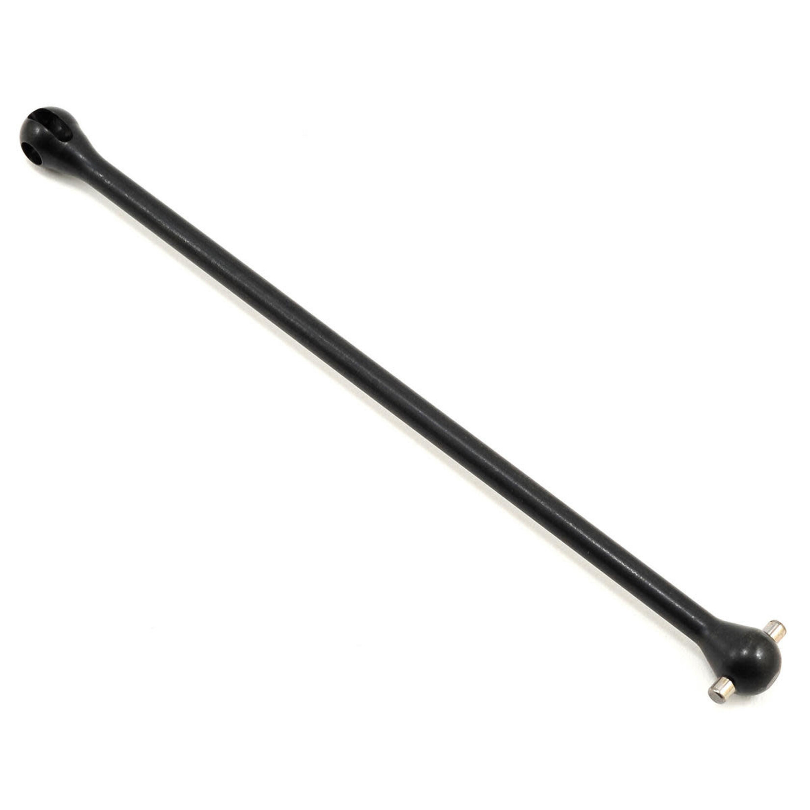 Traxxas TRA7750 Traxxas X-Maxx 160mm Steel Constant Velocity Driveshaft