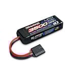 Traxxas TRA2825X Traxxas 3500 mAh 7.4 Volt 2-Cell LiPo Battery