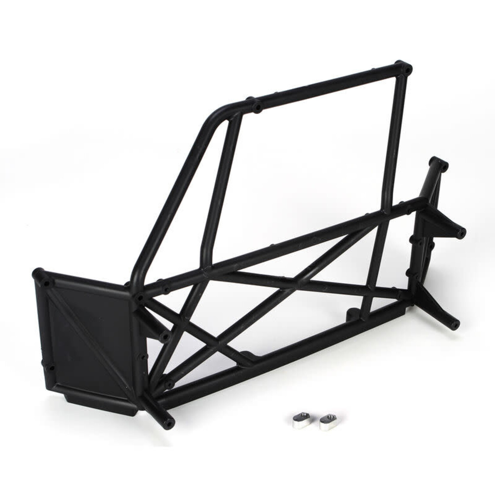 Losi LOSB2571 Losi 5IVE-T Left Side Roll Cage