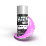 Spaz Stik SZX12709 Spaz Stix Solid Pink Aerosol Paint, 3.5oz Can