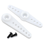 Losi LOS251020 Losi Desert Buggy XL Servo Horn Set