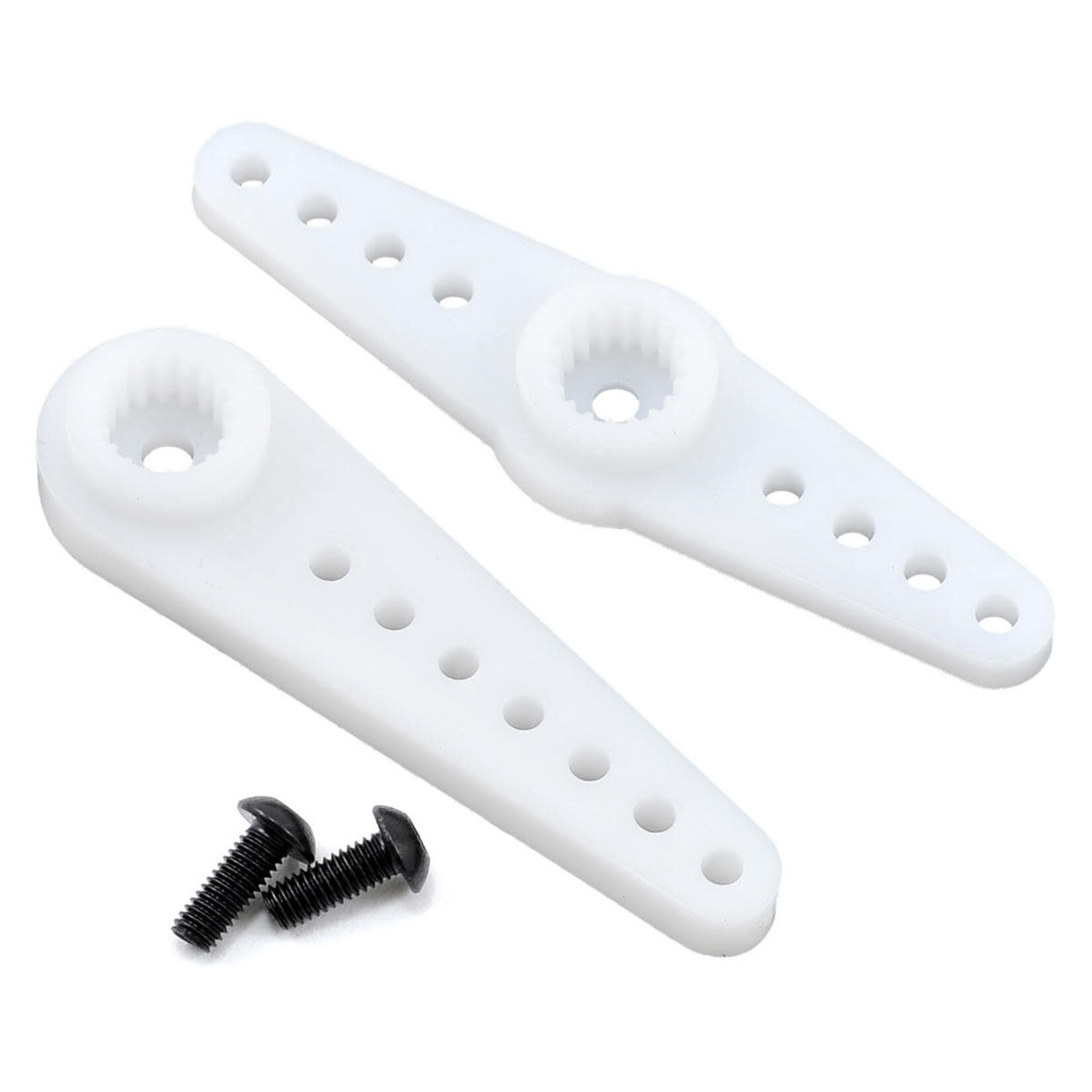 Losi LOS251020 Losi Desert Buggy XL Servo Horn Set