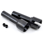 Losi LOS252011 Losi Desert Buggy XL Front/Rear Stub Axle (2)