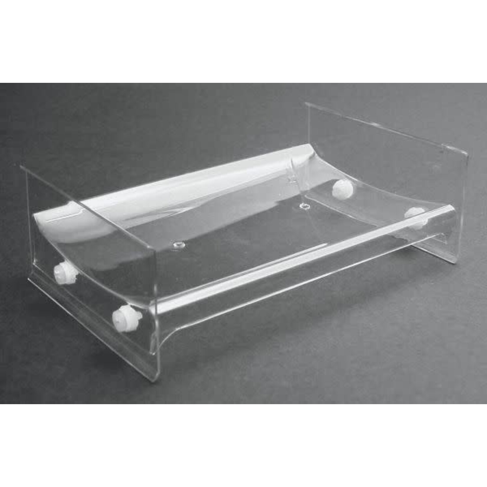 CW9055 CustomWorks Large Front Wing 4.5x3