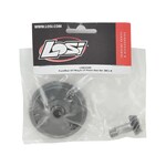 Losi LOS252068 Losi Desert Buggy XL-E Ring & Pinion Gear Set
