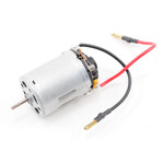 Losi LOSB1216 Losi Mini-Baja RX-280 Motor (MB)