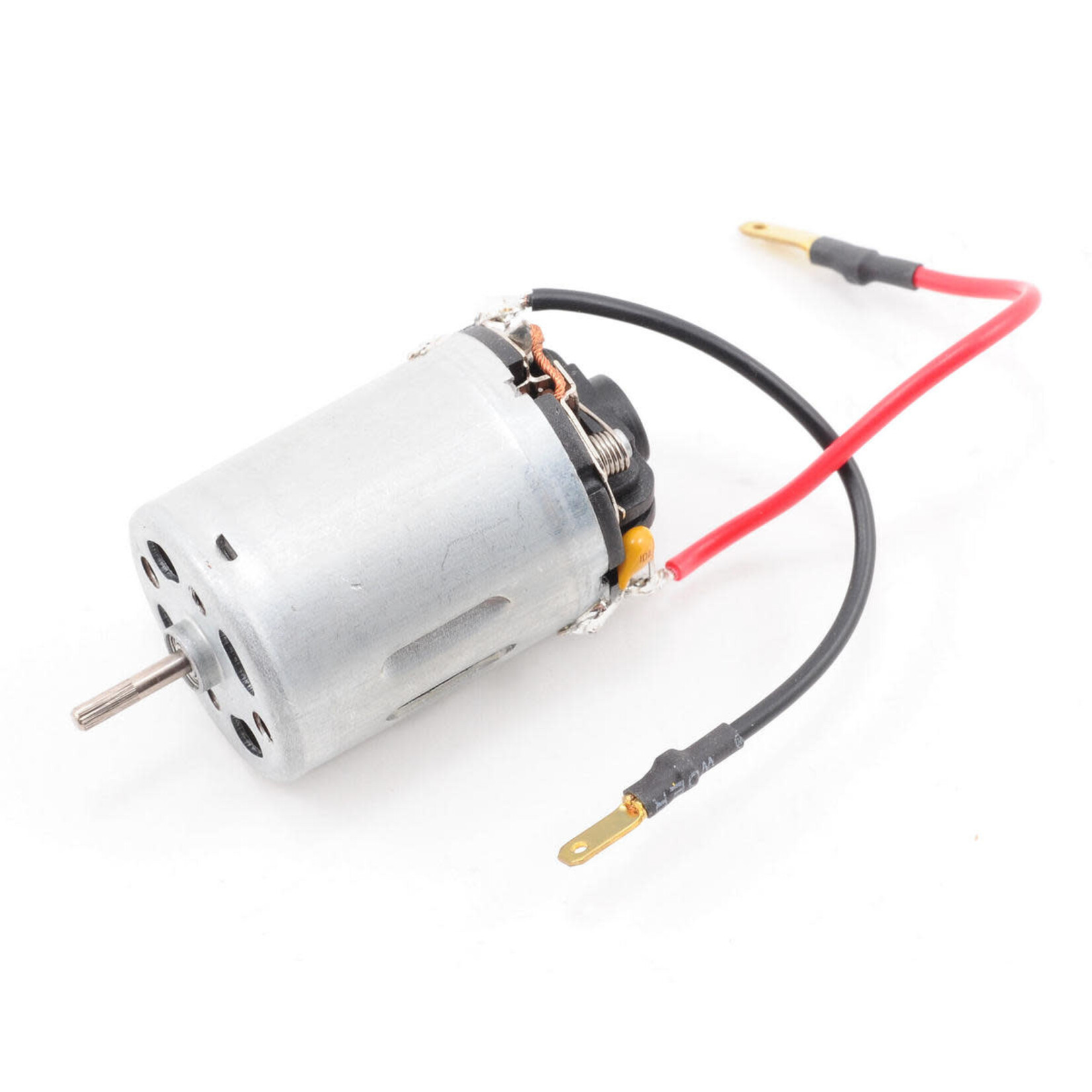 Losi LOSB1216 Losi Mini-Baja RX-280 Motor (MB)
