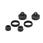 Losi LOS243001 Losi 8IGHT-E 3.0 Shock Plastic Parts Set