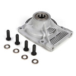 Losi LOSB5036 Losi Clutch Mount w/Bearings & Hardware (5IVE-T)