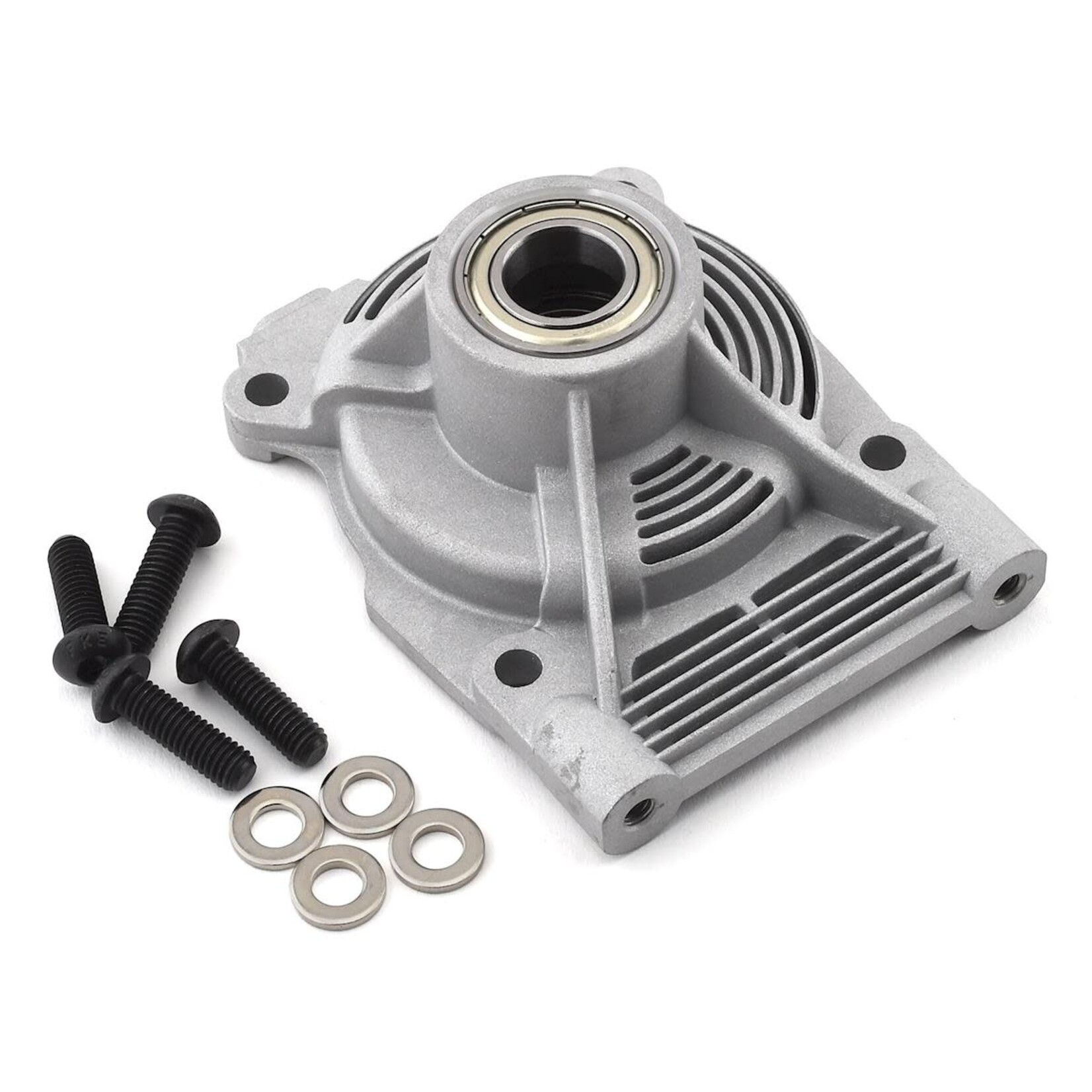 Losi LOS252094 Losi 5IVE-T 2.0 Clutch Mount w/Bearings