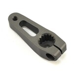 Losi LOS246002 Losi LST 3XL-E Steering Servo Arm (15T)