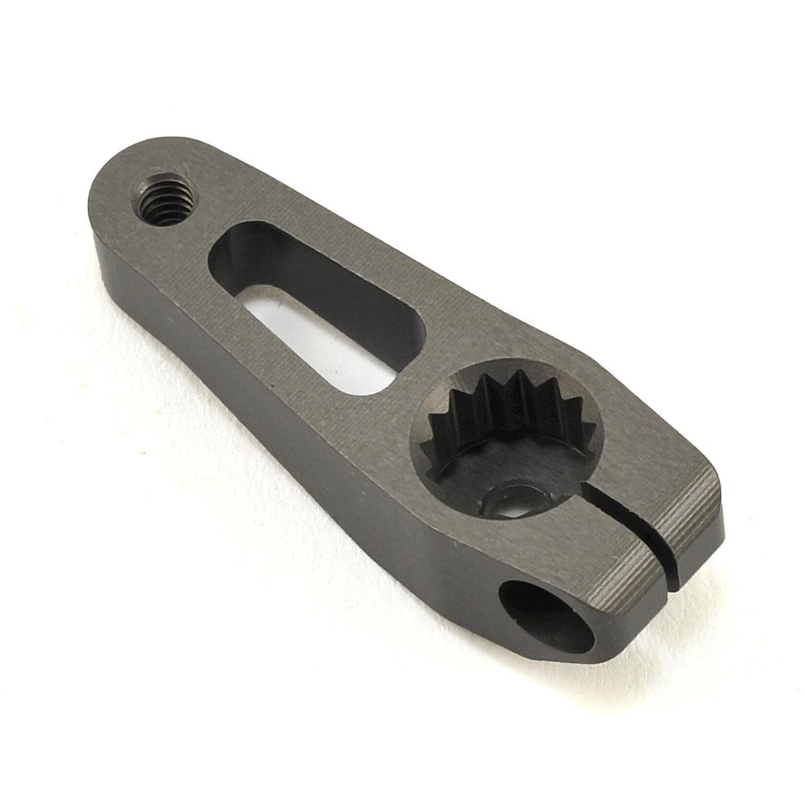 Losi LOS246002 Losi LST 3XL-E Steering Servo Arm (15T)