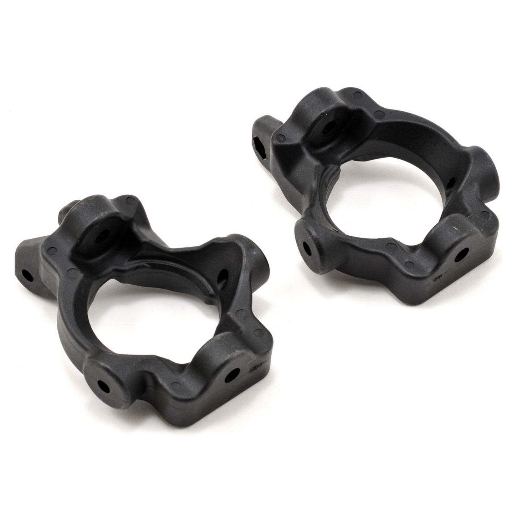 Losi LOSB2073 Losi 5IVE Mini WRC 5IVE-B Front Spindle Carrier Set (2)
